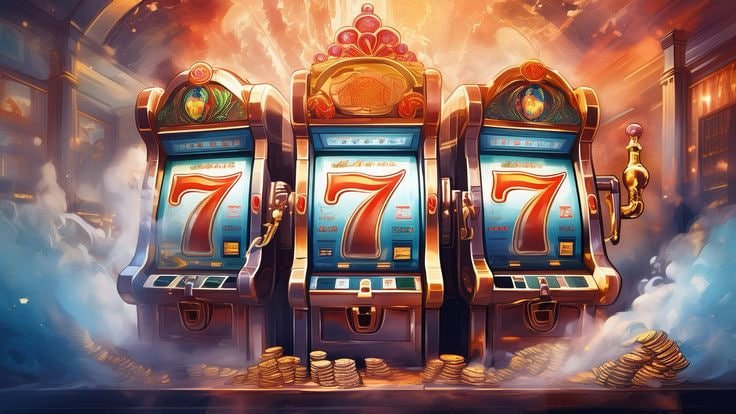 bossmp3 Crash Games
