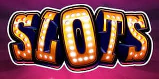bossmp3 Pragmatic Play High-Cap Rooms