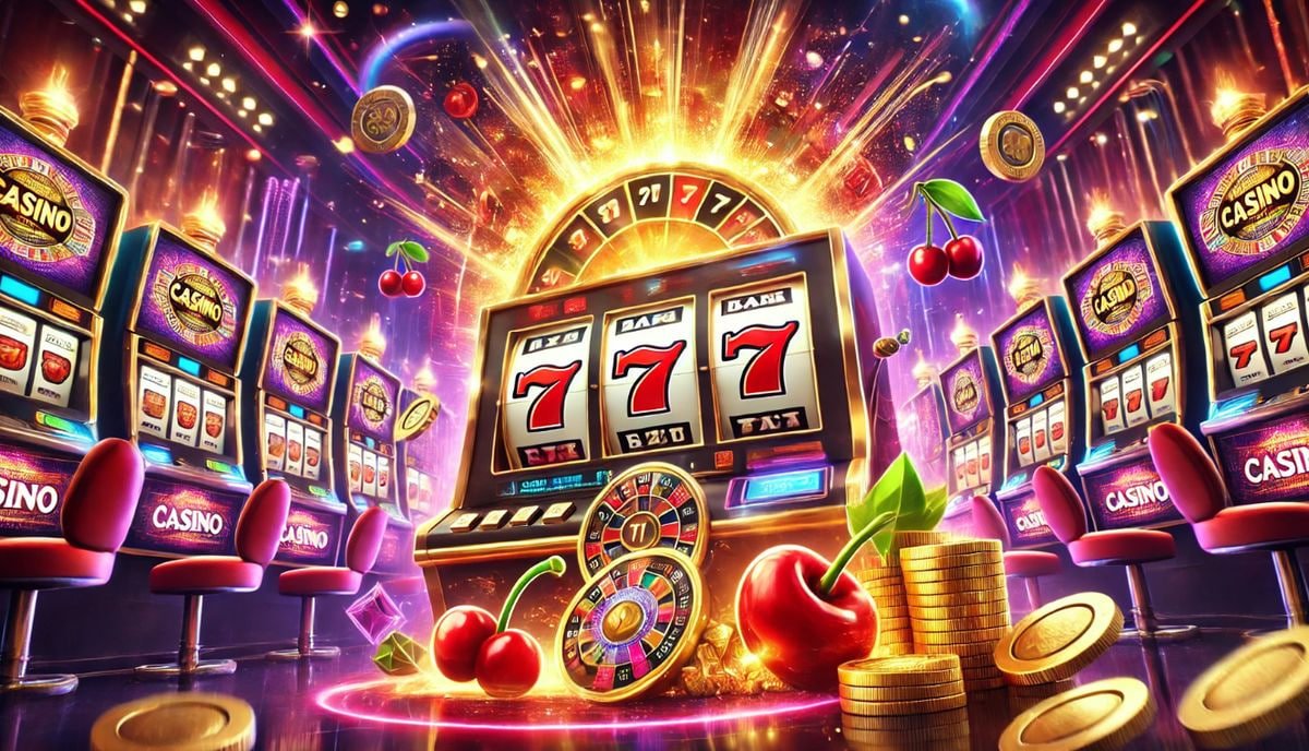bossmp3 European Roulette Live Stream