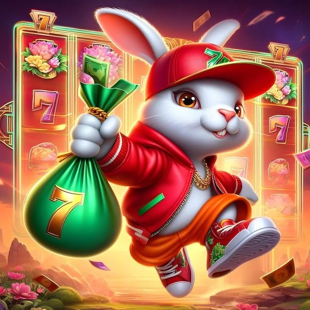 bossmp3 Live Tables aur Slots Browse Kare