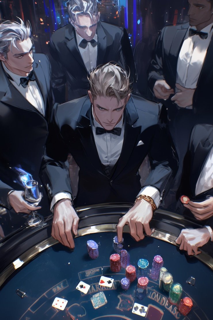 bossmp3 Slots