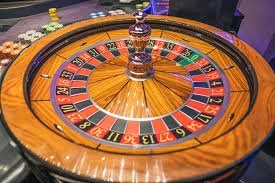 bossmp3 Sportsbook